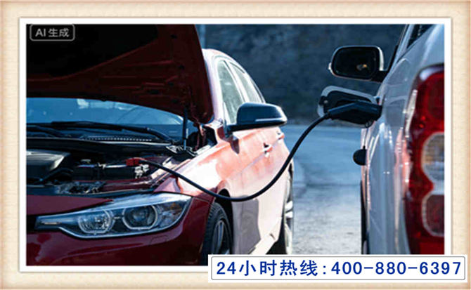 岳塘潍坊拖车,附近24小时汽车拖车救援，潍坊道路救援拖车电话